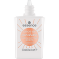 DROP OF sunshine HIGHLIGHTING DROPS