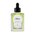 EFILOW - Artichoke Biome Calming Ampoule