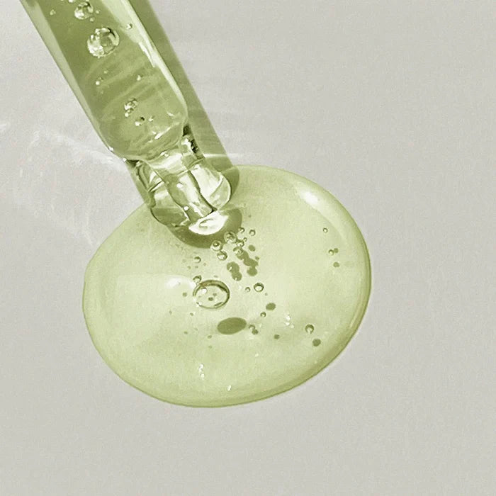 EFILOW - Artichoke Biome Calming Ampoule