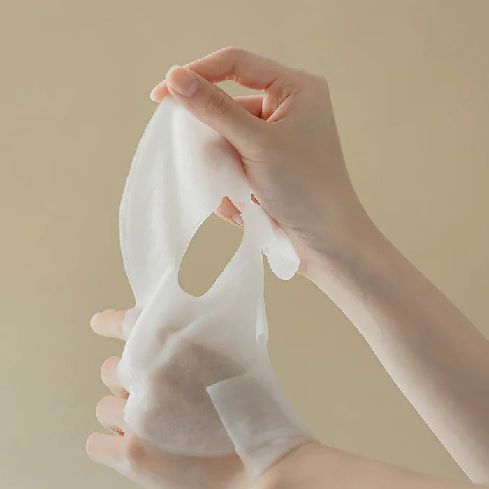 EFILOW - Calming Mindfulness Sheet Mask