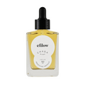 EFILOW - Chaga Mushroom Biome Smoothing Ampoule