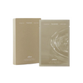 EFILOW - Hydrating Teaism Sheet Mask (Discounted)