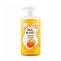 EGG PLANET - Keratin Shampoo