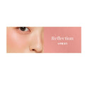 EGLIPS - All Over Blusher