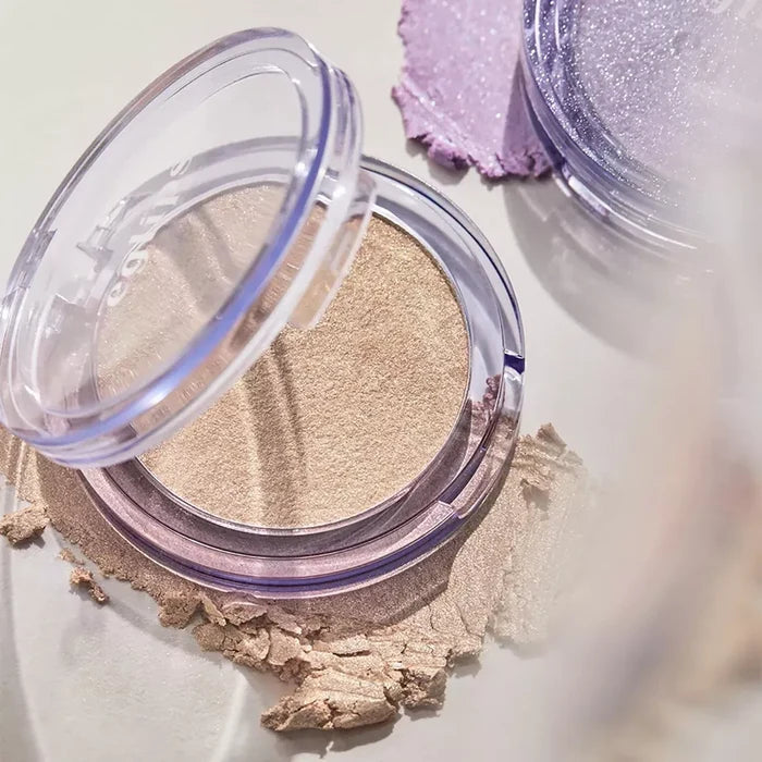 EGLIPS - Everglow Highlighter