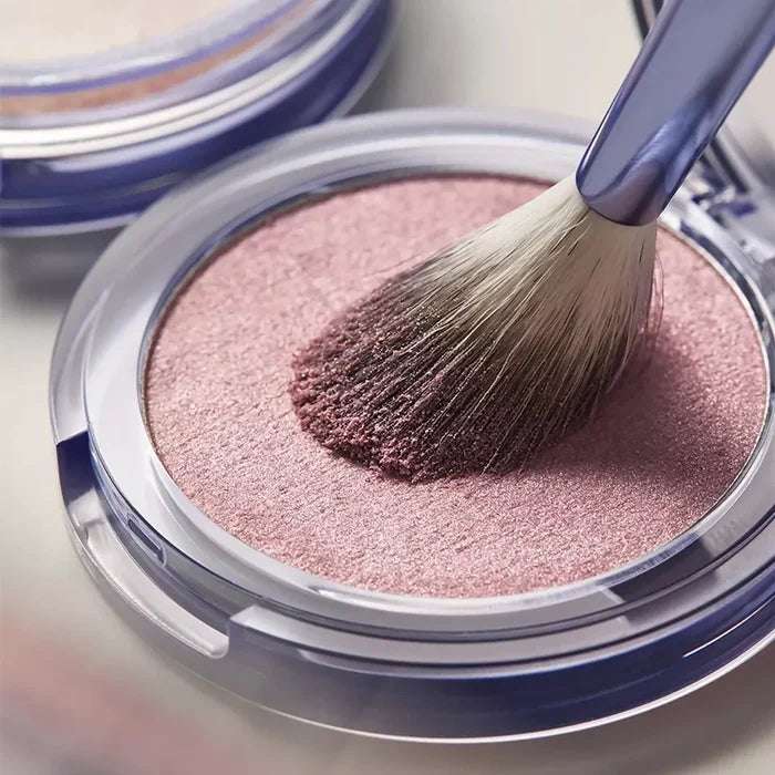 EGLIPS - Everglow Highlighter