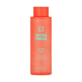 ELISHACOY - Tetraforce Cica Toner
