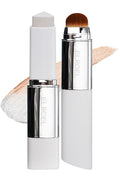 ELROEL - Blanc Cover Cream Stick V
