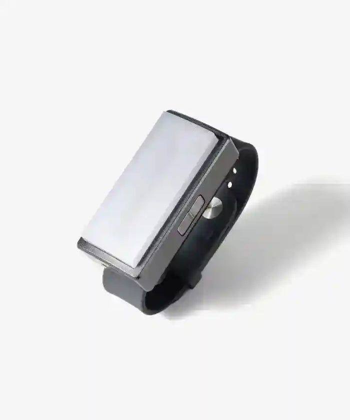 Enhypen Official Light Band (optional accessory choice)