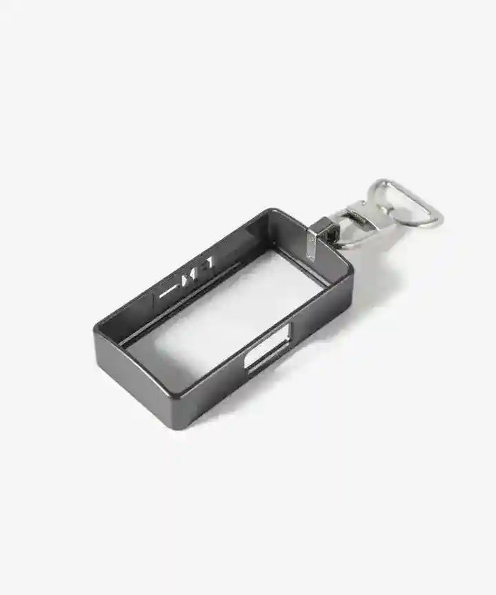 Enhypen Official Light Band (optional accessory choice) - image 2