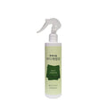 ENPRANI - Smooth Skin Body Peeling