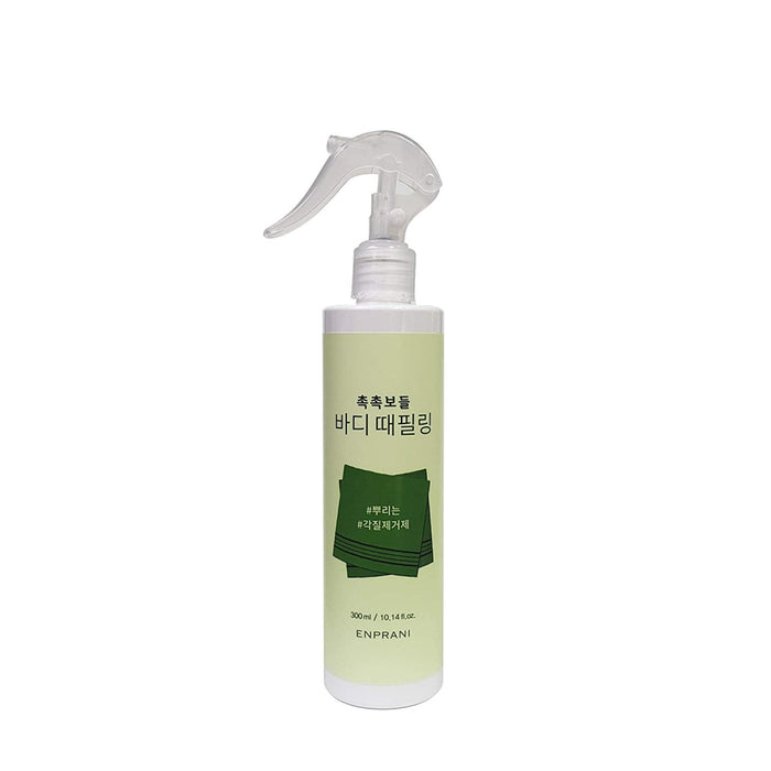 ENPRANI - Smooth Skin Body Peeling