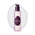 EQQUALBERRY - Purple Rice Pore Smoothing Cleansing Oil