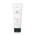 ETUDE - AC Clean Up pH Daily Cleansing Foam