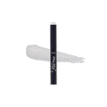 ETUDE - Bling Bling Eye Stick