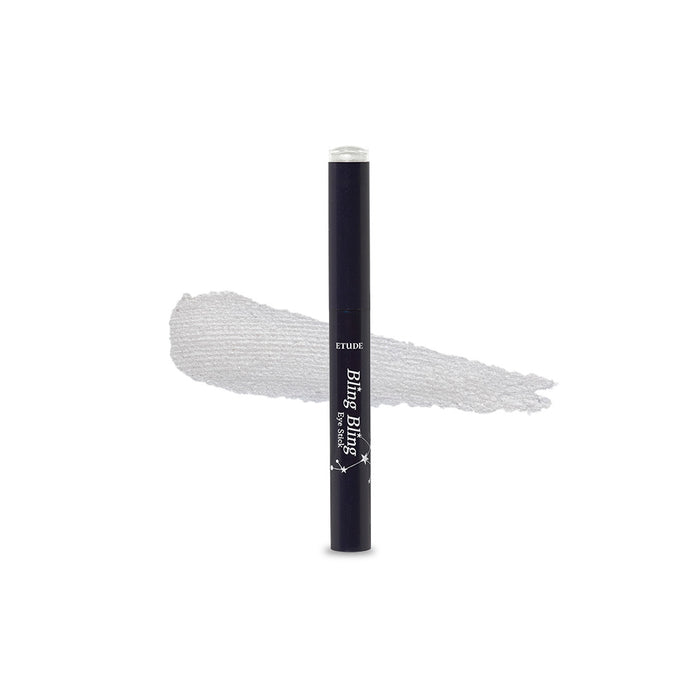 ETUDE - Bling Bling Eye Stick