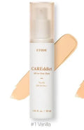 ETUDE - Careddict All In One Base