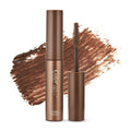 ETUDE - Color My Brows