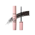 ETUDE - Curl Fix Mascara