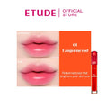 ETUDE - Dear Darling Water Gel Tint
