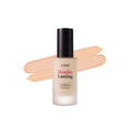ETUDE - Double Lasting Foundation