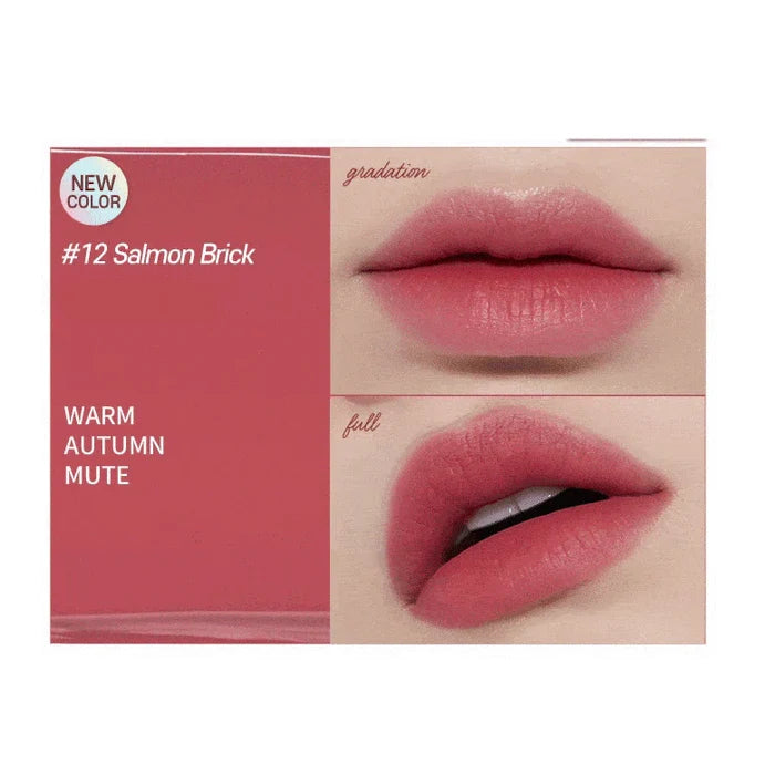 ETUDE - Fixing Tint
