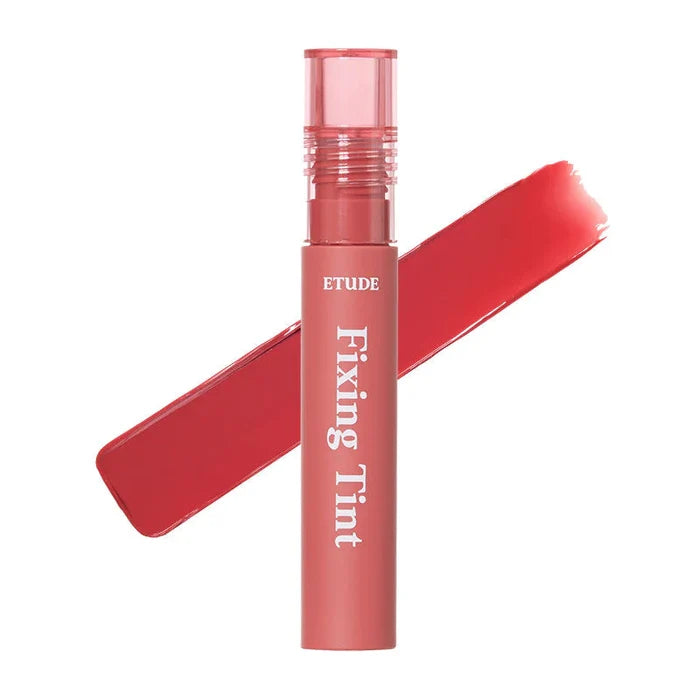 ETUDE - Fixing Tint