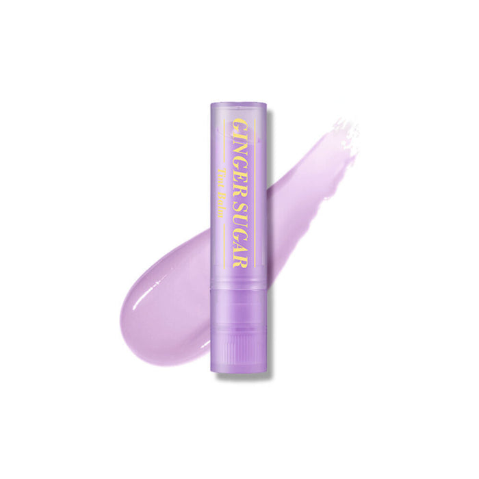 ETUDE - Ginger Sugar Tint Balm