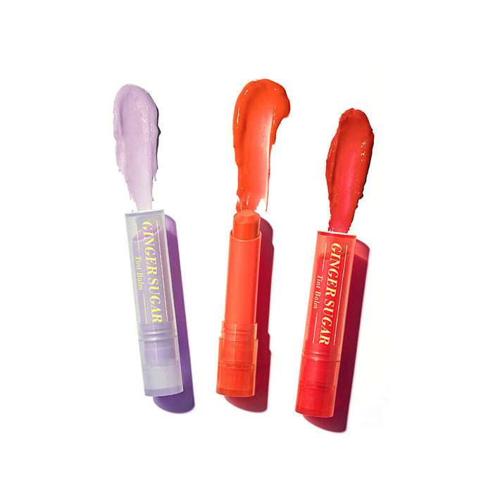 ETUDE - Ginger Sugar Tint Balm