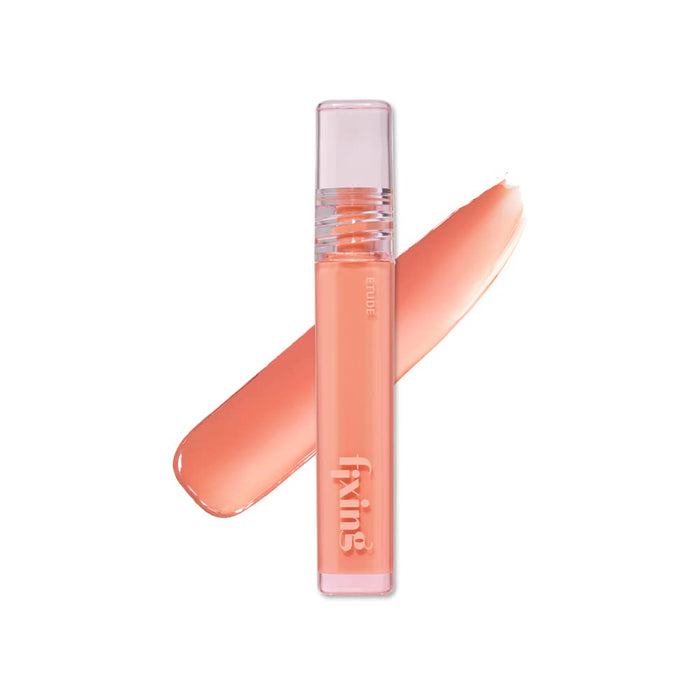 ETUDE - Glow Fixing Tint