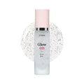 ETUDE - Glow On Oil Hydra Base