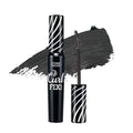 ETUDE - Lash Perm Curl Fix Mascara
