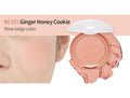 ETUDE - Lovely Cookie Blusher