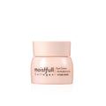 ETUDE - Moistfull Collagen Eye Cream