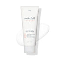 ETUDE - Moistfull Collagen Foam Cleanser (Discounted)