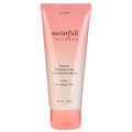 ETUDE - Moistfull Collagen Intense Cleansing Foam