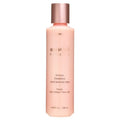 ETUDE - Moistfull Collagen Intense Emulsion