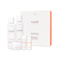ETUDE - Moistfull Collagen Skin Care Set