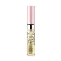 ETUDE - My Lash Serum