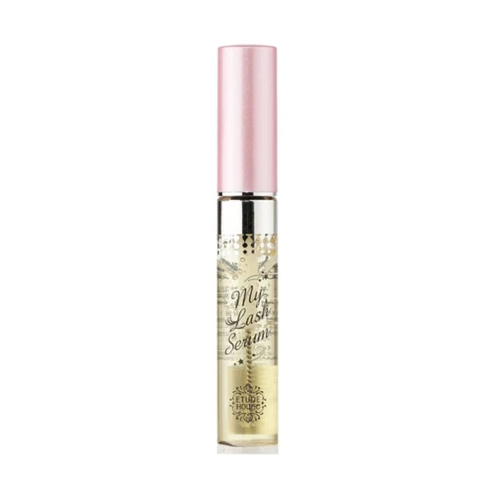 ETUDE - My Lash Serum