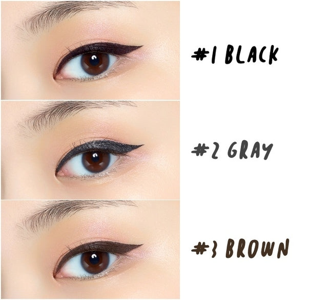 ETUDE - Oh My Line