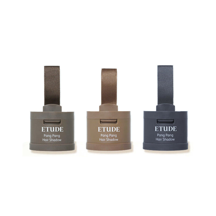 ETUDE - Pang Pang Hair Shadow