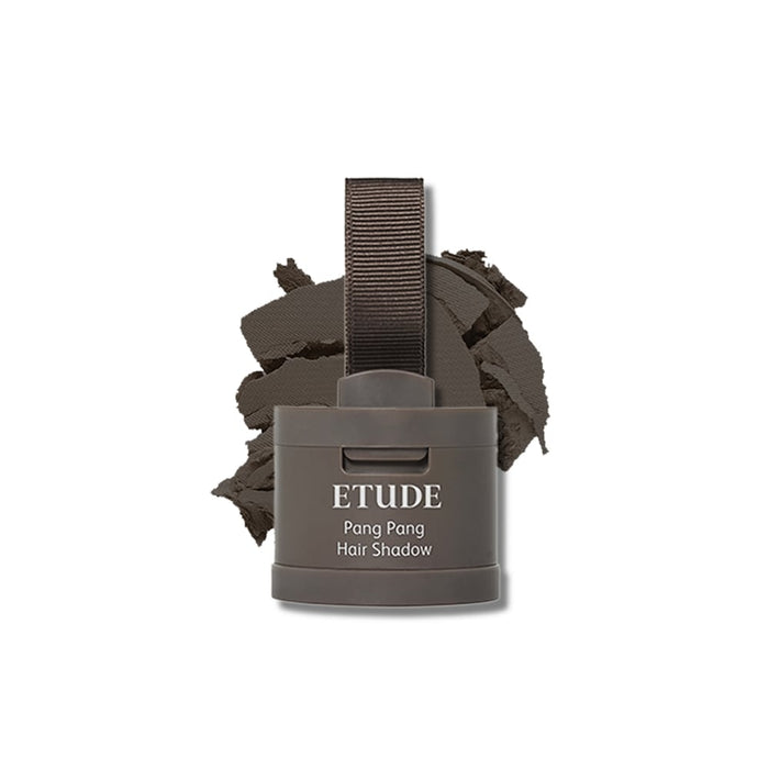 ETUDE - Pang Pang Hair Shadow