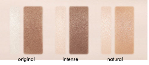 ETUDE - Play 101 Stick Contour Duo