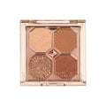 ETUDE - Play Color Eyes Mini Objet