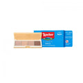 ETUDE - Play Color Eyes Mini