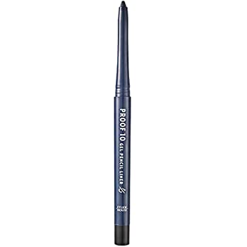 ETUDE - Proof 10 Gel Pencil Liner
