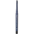 ETUDE - Proof 10 Gel Pencil Liner