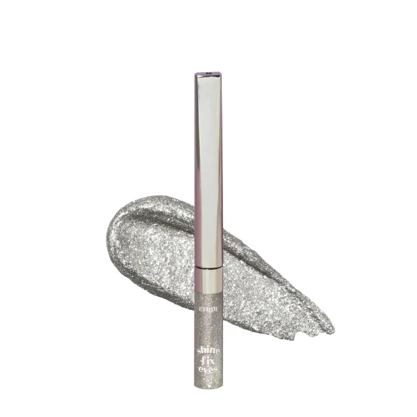 ETUDE - Shine Fix Eyes Glitter (Discounted)