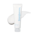 ETUDE - Soon Jung 10-Free Moist Emulsion